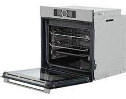 bosch hbg656rs1b 1