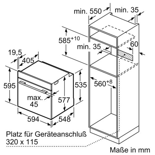 bosch hsg636bb1 1