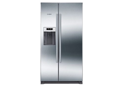 Tủ lạnh Side By Side Bosch KAI90VI20
