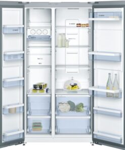 bosch kan92vi35o 1