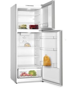 bosch kdn55nl20m 1