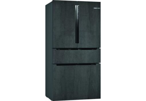 Tủ lạnh 5 cánh Bosch KFN96PX91I