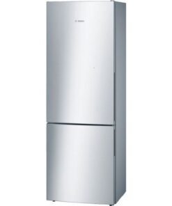 Tủ lạnh Bosch KGE49AL41