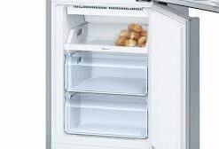 bosch kgn33nl30o 1