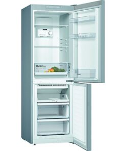 bosch kgn33nleag 1