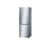 bosch kgn33nleag