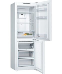 Tủ Lạnh Bosch KGN33NW20G