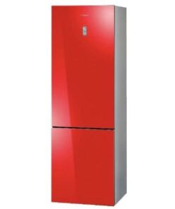 TỦ LẠNH BOSCH KGN36S55