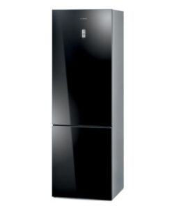 Tủ Lạnh Bosch KGN36SB31