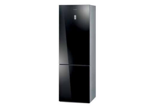 Tủ Lạnh Bosch KGN36SB31
