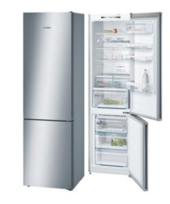 Tủ lạnh Bosch KGN39KL35