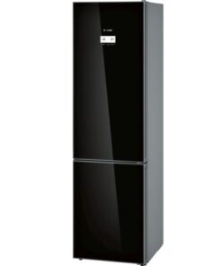 Tủ lạnh Bosch KGN39LB35