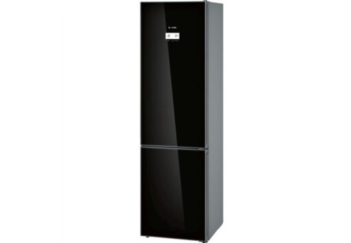 Tủ lạnh Bosch KGN39LB35