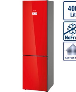 Tủ lạnh Bosch KGN39LR35