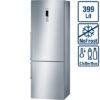 bosch kgn49ai22 1