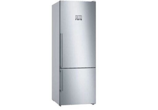 Tủ lạnh đơn Bosch KGN56HIF0N