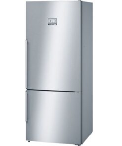 Tủ Lạnh Bosch KGN76AI30N