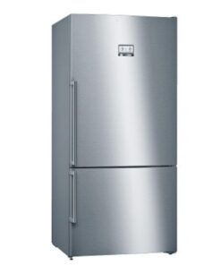 Tủ Lạnh Bosch KGN86AI42N