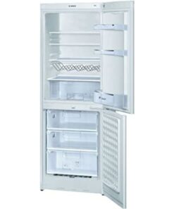 Tủ lạnh Bosch KGV33V13