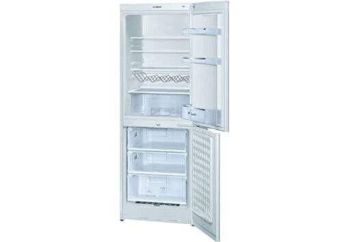 Tủ lạnh Bosch KGV33V13