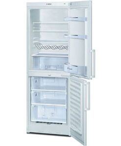 Tủ lạnh Bosch KGV33X33