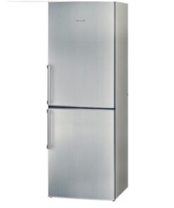 Tủ lạnh Bosch KGV33X46