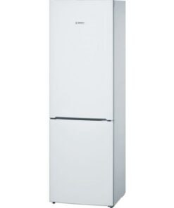 Tủ lạnh Bosch KGV36VW23E