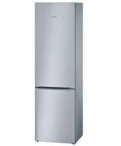 Tủ lạnh Bosch KGV39VL23E