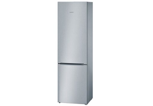 Tủ lạnh Bosch KGV39VL23E