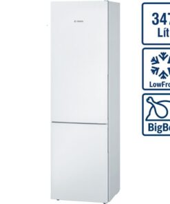 Tủ lạnh Bosch KGV39VW31