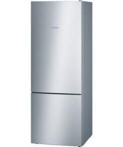 Tủ lạnh Bosch KGV58VL31S