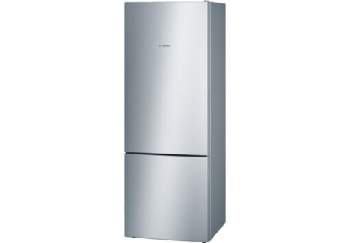 Tủ lạnh Bosch KGV58VL31S