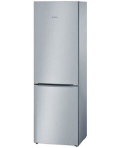 Tủ lạnh Bosch KGW36XL30S