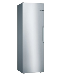 bosch kin86af30o 1