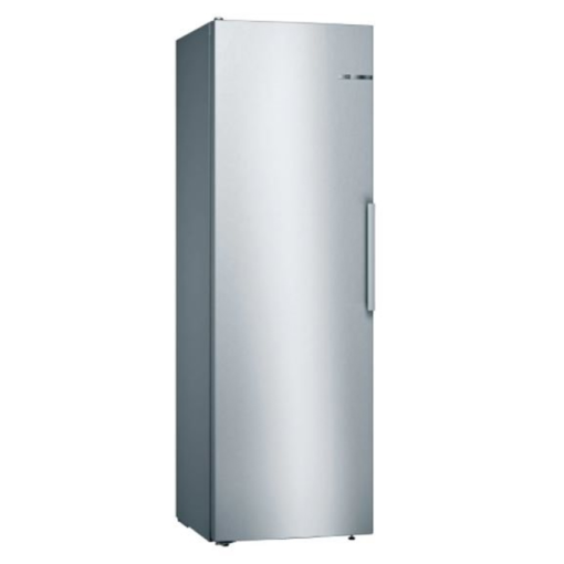 Tủ lạnh Bosch KIN86AF30O - Ảnh 2