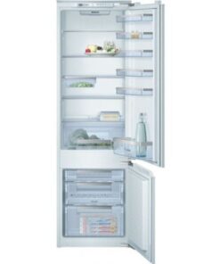 Tủ Lạnh Bosch KIS38A41IB