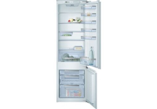 Tủ Lạnh Bosch KIS38A41IB