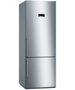 TỦ LẠNH BOSCH KIS38A51