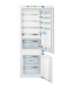 Tủ Lạnh Bosch KIS87AF30T