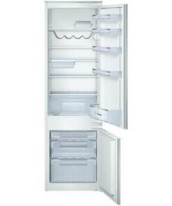 TỦ LẠNH BOSCH KIV38X20