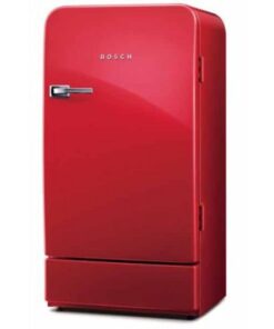 TỦ LẠNH BOSCH KSL20S55