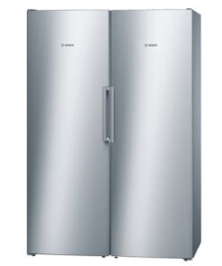 Tủ lạnh cỡ lớn Bosch KSV33VL30-GSN33VL30