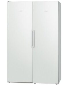 Tủ lạnh cỡ lớn Bosch KSV33VW30-GSN33VW30