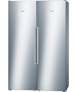 Tủ lạnh cỡ lớn Bosch KSV36AI41-GSN36AI31