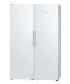 Tủ lạnh cỡ lớn Bosch KSV36VW30-GSN36VW30
