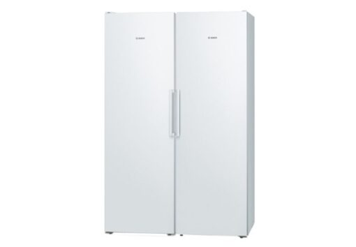 Tủ lạnh cỡ lớn Bosch KSV36VW30-GSN36VW30