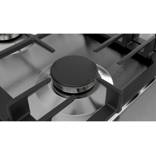 Bếp gas Bosch PCC6A5B90 - Ảnh 2