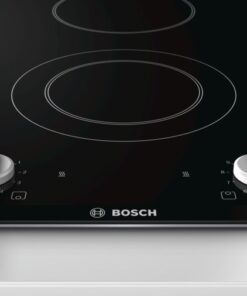 bosch pkf375ca1e 1