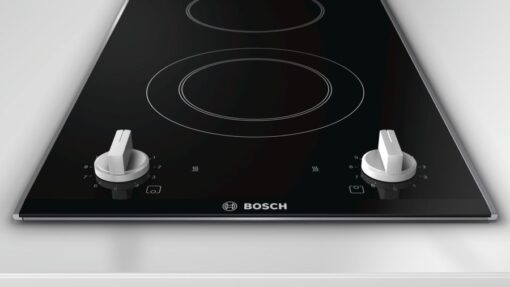 Bếp điện Bosch PKF375CA1E - Ảnh 2