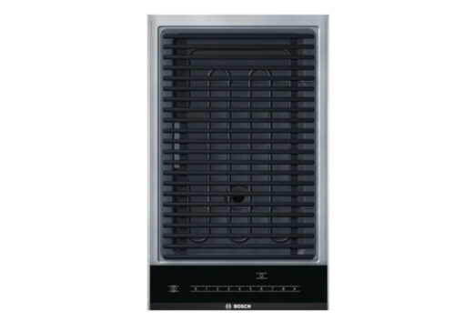 Bếp nướng Bosch PKU375N14E